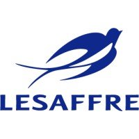 lesaffre_egypt_logo